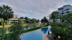 Turquoise (D4), Condominium #630021341